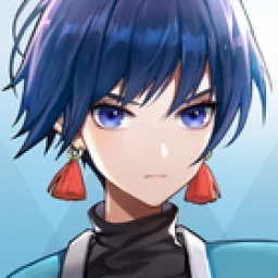 超機動聯盟-Super Mecha Champions 아이콘